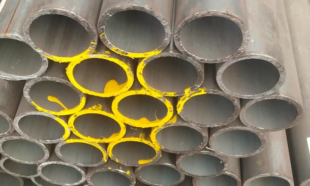 山東無縫鋼管廠商家，16Mn無縫鋼管產(chǎn)品知識(shí)