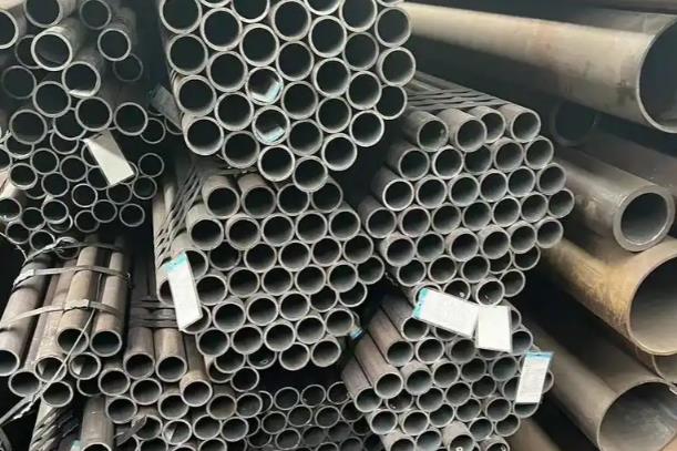 山東無(wú)縫鋼管廠(chǎng)，無(wú)縫鋼管材質(zhì)